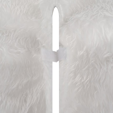 Mat - rug under the Christmas tree 150cm Ruhhy 22228
