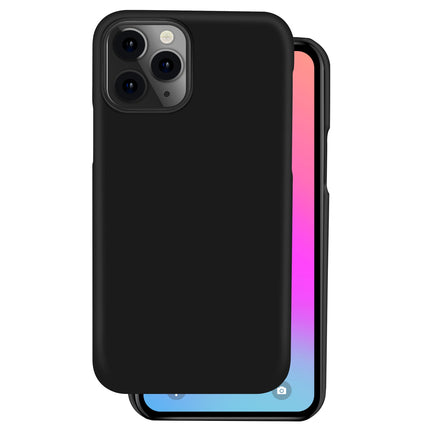 Mattes Hardcover iPhone 13 Pro Max