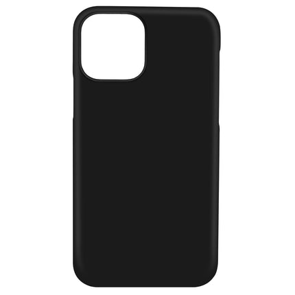 Mattes Hardcover iPhone 13 Pro Max