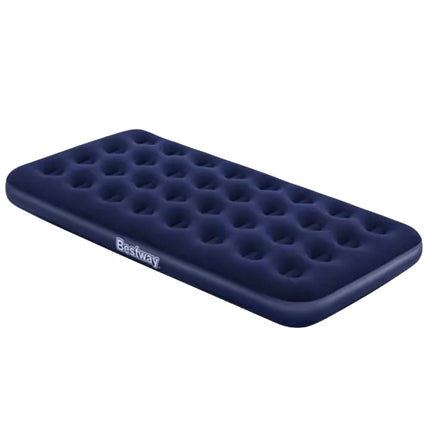 Mattress 188x99x22cm - BESTWAY 67001