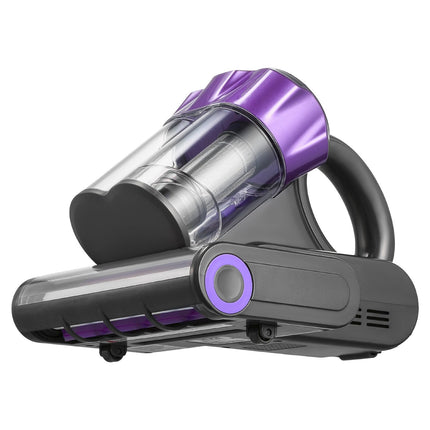 Mattress Vacuum Cleaner, 550W 18KPa HEPA Hot Air