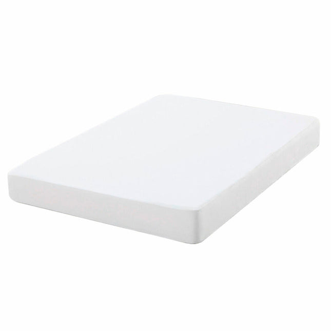Chránič matrace InnovaGoods Total Care nepromokavý - 80 x 190/200 cm