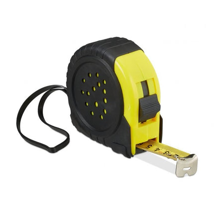 Measuring tape 10 m