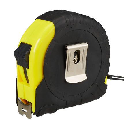 Measuring tape 10 m