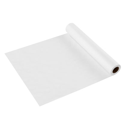 Medical Exam Table Paper Roll, 18 in x 225 ft, 12-Pack