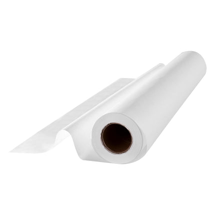 Medical Exam Table Paper Roll, 21 In x 225 Ft, 12 Pack