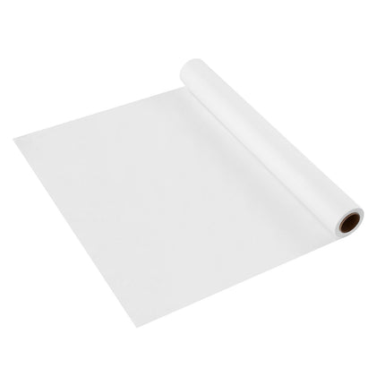 Medical Exam Table Paper Roll, 21 in x 125 ft, 12 Pack