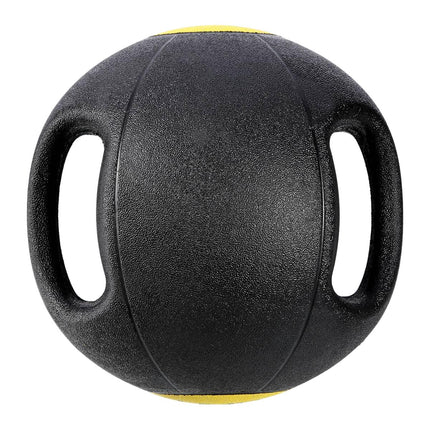 Medicine Ball 10 kg – Weighted Exercise Equipment