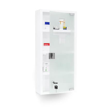 Medikamentenschrank EMERGENCY XXL