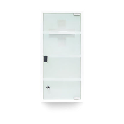 Medikamentenschrank EMERGENCY XXL