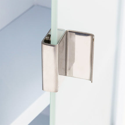 Medikamentenschrank EMERGENCY XXL