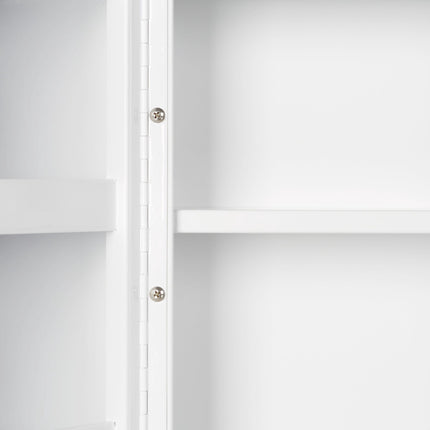 Medikamentenschrank XXL Premium
