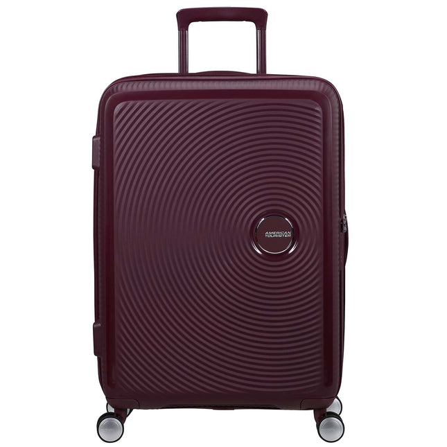 Trolley Soundbox, 67 cm, Wild Cherry