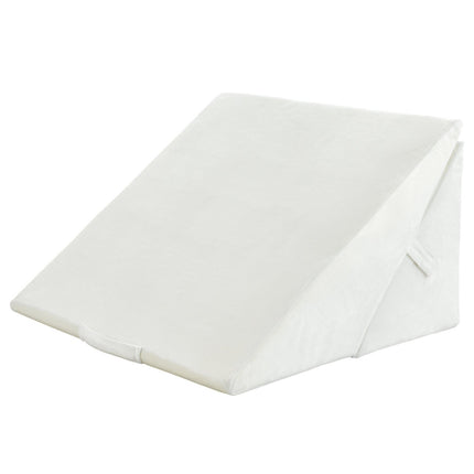 Memory Foam Keilkissen – 7-in-1 Ergonomische Unterstützung