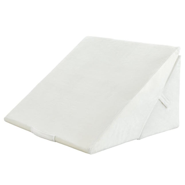 Memory Foam Keilkissen – 7-in-1 Ergonomische Unterstützung