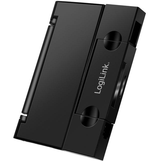 Čtečka paměťových karet USB-C + USB-A MicroSD - a SD karta vč. úložiště