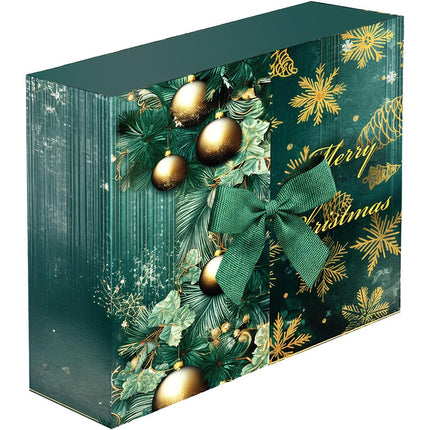 Herren Adventskalender, 24 Geschenke, Weihnachten 2025