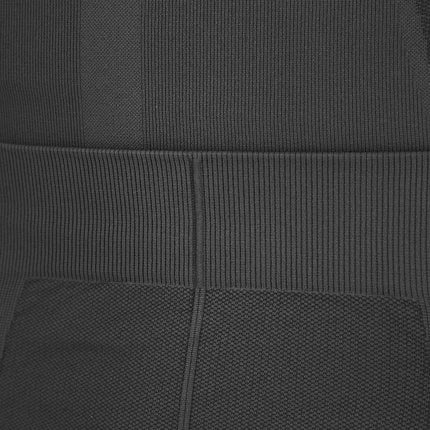 Men's Thermoactive Pants, Black, Size L/XL