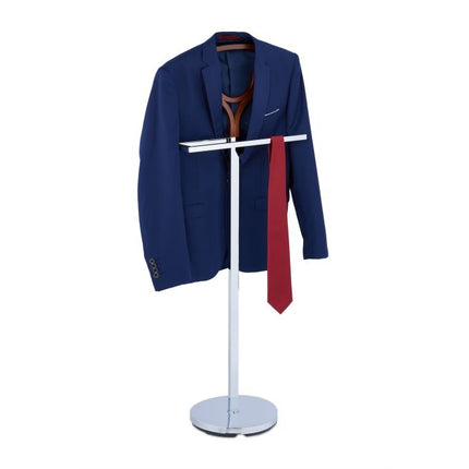 Herrendiener für Jacke und Hose