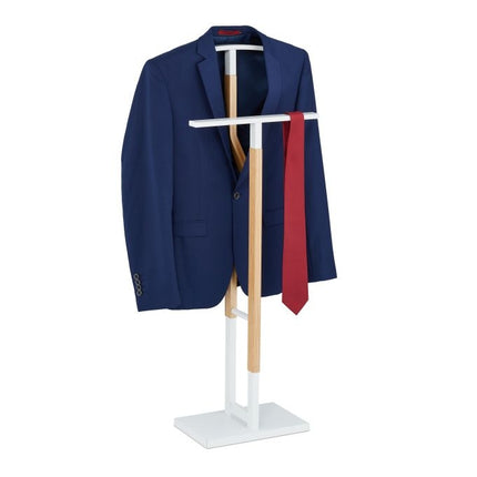 Herrendiener für Jacke und Hose