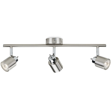 Projecteur Meranti 3x35W 230V