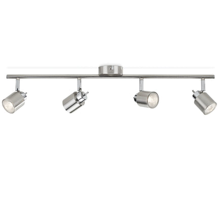 Projecteur Meranti 4x35W 230V