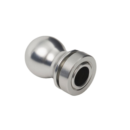Metallknopf Perkolatorknopf Universal