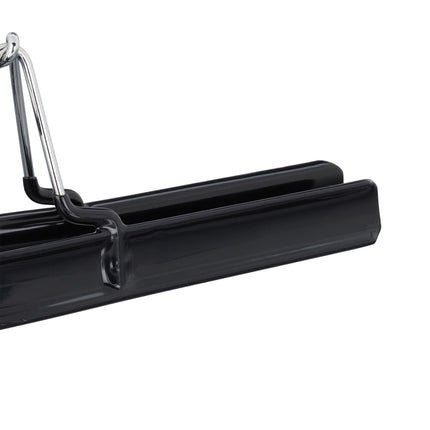 Metal Pants Hangers
