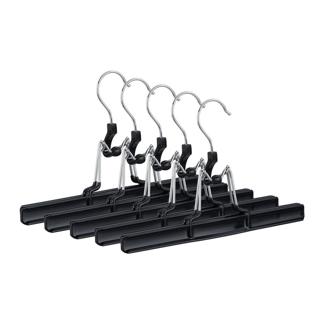 Metal Pants Hangers