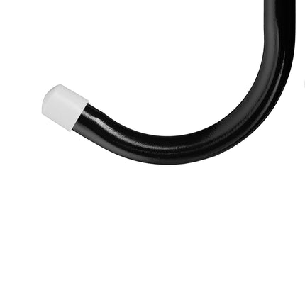 Kleiderbügel aus Metall