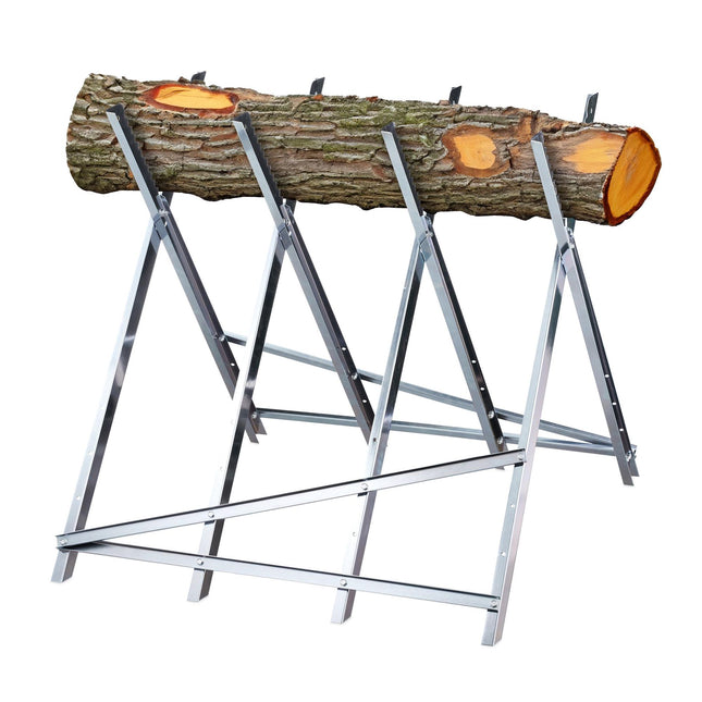 Metallsägeständer 150 kg