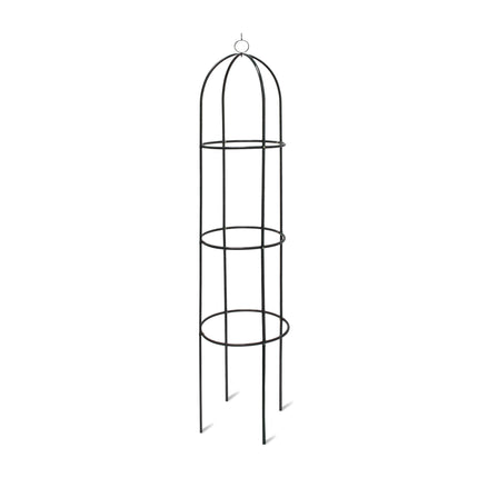 Metallspalier 190 cm