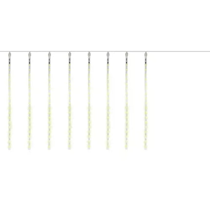 Meteorlampen 36LED 50cm - warmweiß 19930 