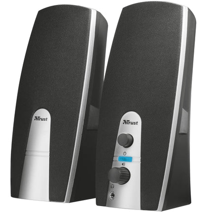 Enceinte MiLa 2.0 5 W RMS