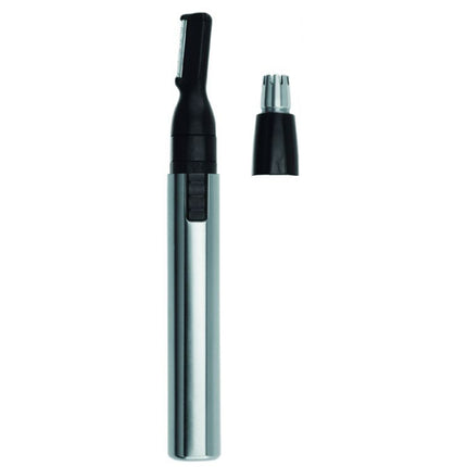 Mikro-Trauzeuge 5640-616