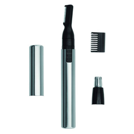 Mikro-Trauzeuge 5640-616