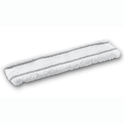 Chiffons en microfibre pour lave-vitres Kärcher