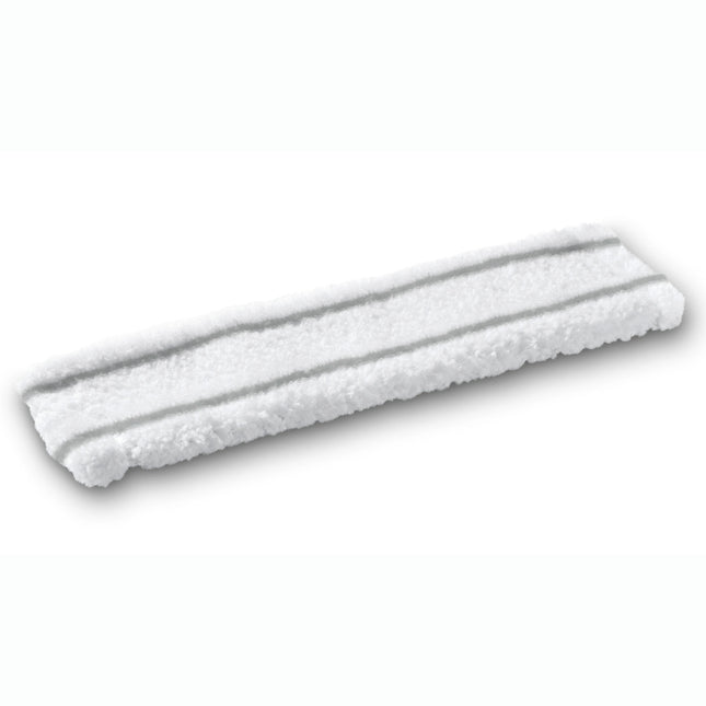 Microfiber cloths for Kärcher window washers