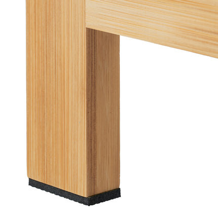Microwave shelf 2 levels