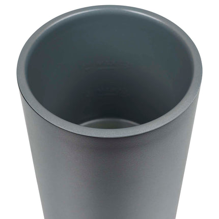 Napěňovač mléka 4 v 1, objem 300ml