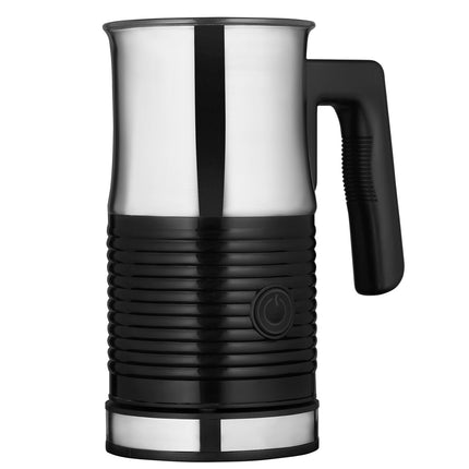 Mousseur à lait 130 ml/300 ml MS210 Inox