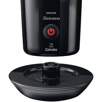 Napěňovač mléka CA6500/60 Senseo