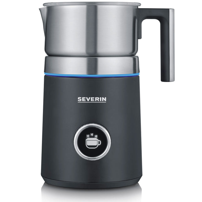 Napěňovač mléka Spuma SM 3587 700ML Veegan