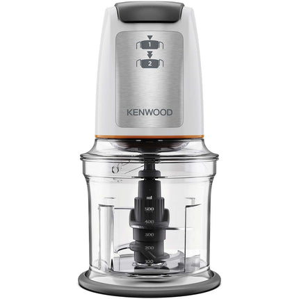 Mini hachoir CHP61.100WH EasyChop