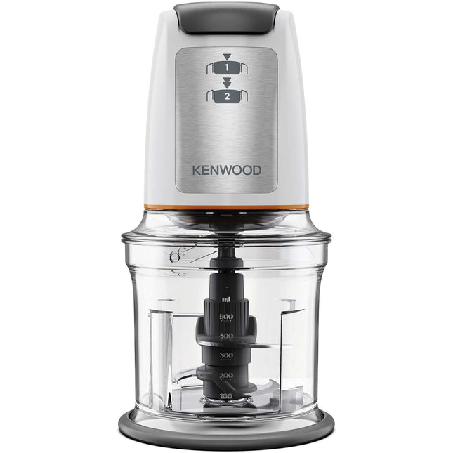 Mini sekáček CHP61.100WH EasyChop