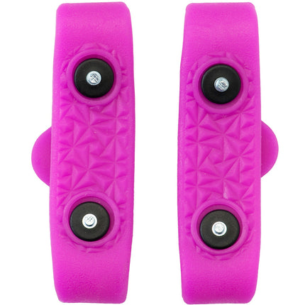 Mini Rosa Größe 35-41