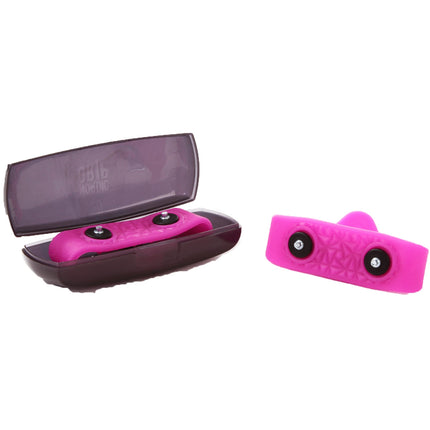 Mini Rosa Größe 35-41