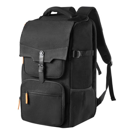 Miniature Carrying Bag for 58 Minis, 3 Foam Layers