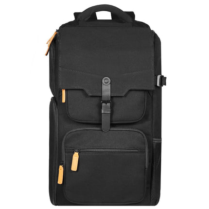Miniature Carrying Bag for 58 Minis, 3 Foam Layers