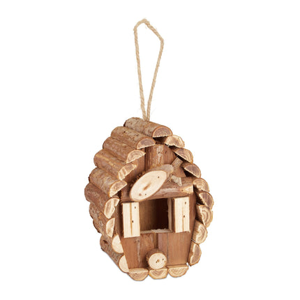 Miniholk Holz